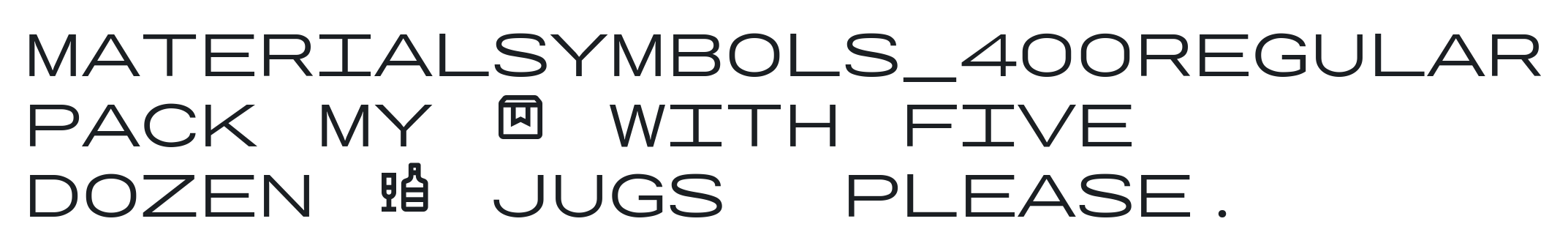 MaterialSymbols_400Regular