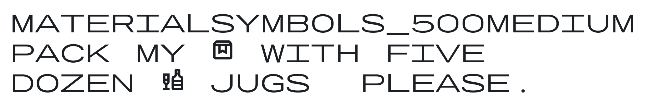 MaterialSymbols_500Medium