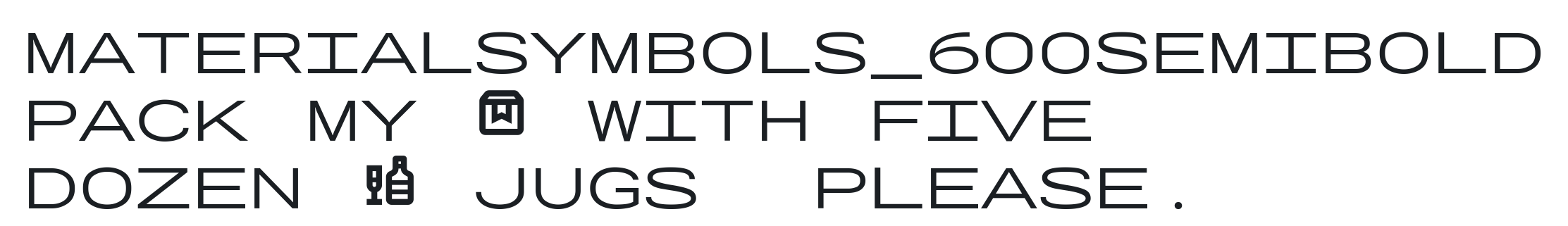 MaterialSymbols_600SemiBold