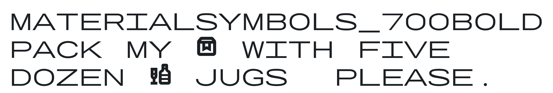 MaterialSymbols_700Bold